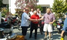 Vollmershain2018 (17)